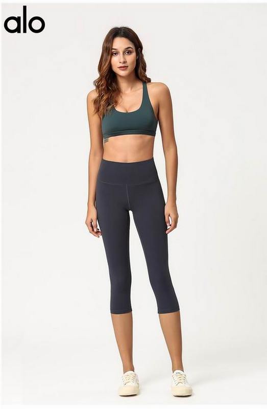 Lululemon Women's Pants 489